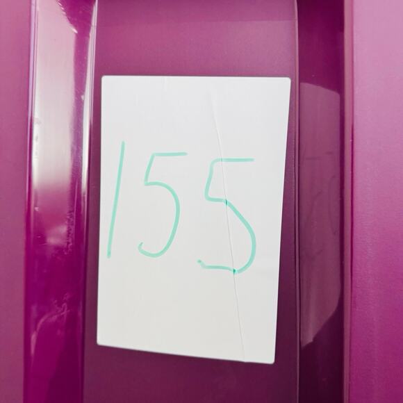 Levi’s Light Wash High Rise Cutoff Shorts Women’s Size 28 - Picture 10 of 10